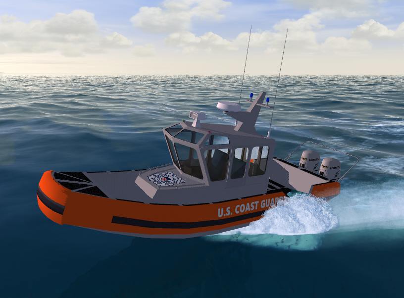 CD USCG F.jpg