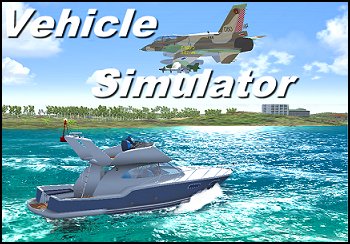 Roblox Vehicle Simulator Dll