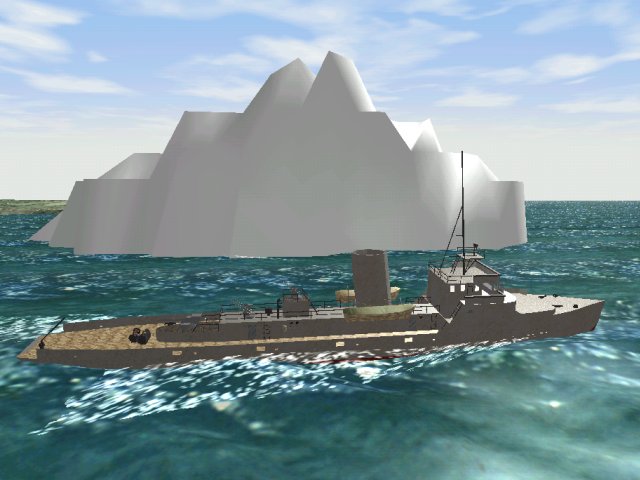 hmhs britannic virtual sailor hmhs britannic virtual sailor