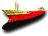 Ships